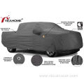 Pick-up Full Cover Outdoor Protection Car Cover